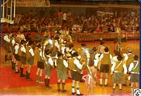 1977 02 16 03 NCSU-Duke BB half time.jpg